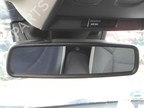 ryggespeil-innvendig-renault-captur-ii-hf_-2020-33952942 main image