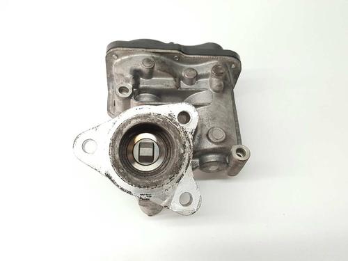 Used Egr RENAULT CLIO IV (BH_) 1.5 dCi 90 (90 hp) 2848707