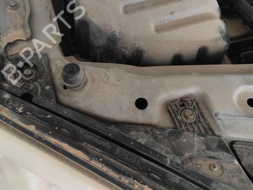 Right headlight CHEVROLET CAPTIVA (C100, C140) 2.4 | BP40108181C29 - Image 3