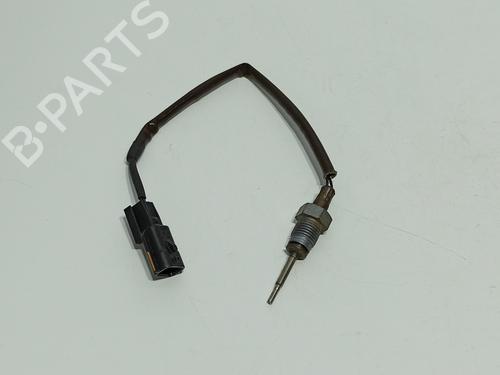 Elektronisk sensor NISSAN QASHQAI II (J11, J11_) 1.6 dCi (130 hp) 14543655