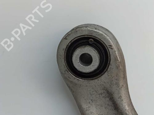 Right rear suspension arm AUDI A4 B8 (8K2) 2.0 TDI | BP7904641M15
