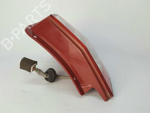 Right taillight HYUNDAI GETZ (TB) 1.1 | BP8496513C35