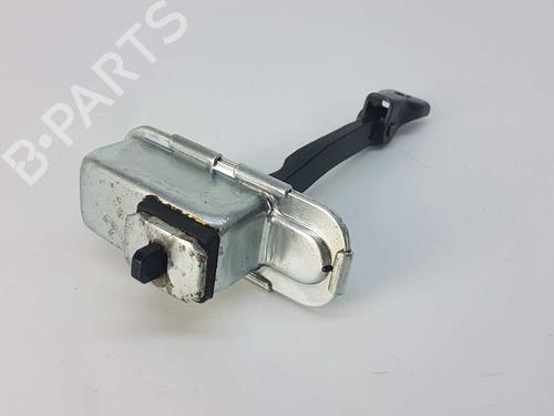Hinge/Door check strap HYUNDAI i20 II (GB, IB) 1.2 | BP14537752C146