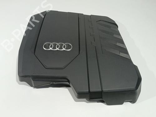 Protección superior Protección superior AUDI Q5 Sportback (FYT) 45 TFSI Mild Hybrid quattro (265 hp) 36050607 36050607