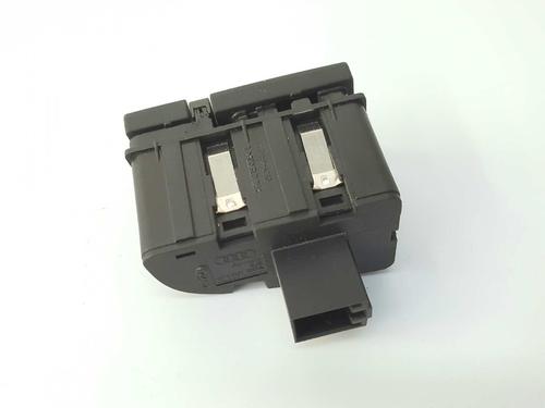 Switch AUDI A6 C6 (4F2) 3.0 TDI quattro | BP7849779I30