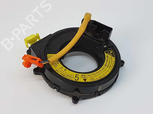 BP10264633C102 main image