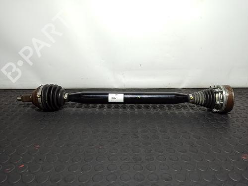 BP16706480M39 main image