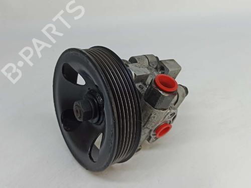 BP8154907M99 main image