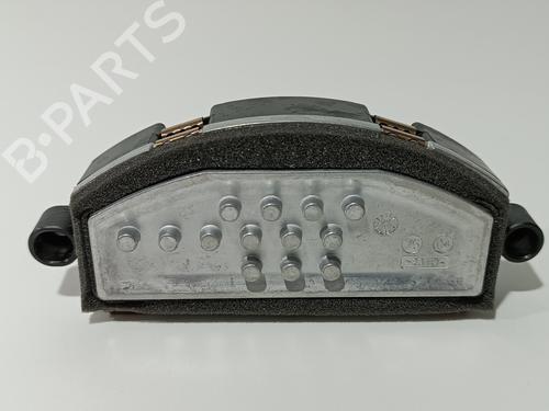 BP26304617M108 main image