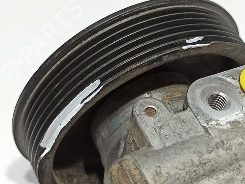 Steering pump FORD TRANSIT V363 Platform/Chassis (FED, FFD) | BP38176169M99 - Image 5