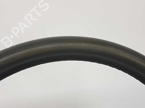 Steering wheel PORSCHE CAYENNE (9PA) 3.6 | BP7157973C49