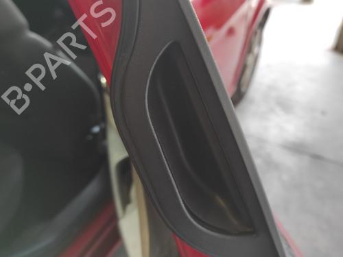 rear-right-exterior-door-handle-seat-leon-1p1-2005-2006-2007-2008-2009-2010-2011-2012-2013-26702107 main image