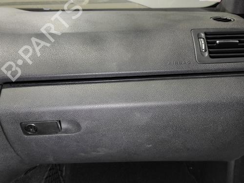 BP12319538C95 main image
