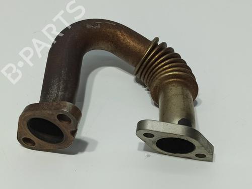 Pipe VW POLO V (6R1, 6C1) 1.2 TDI | BP14544421M125