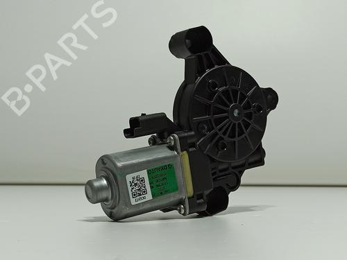 BP24345369E22 main image