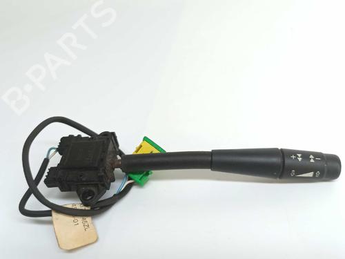 Switch PEUGEOT 206 CC (2D) 2.0 S16 | BP7524838I30 