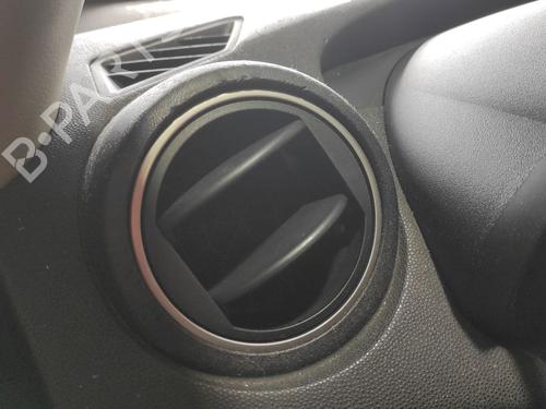 air-vent-mazda-3-saloon-bl-2008-2009-2010-2011-2012-2013-2014-39559989 main image