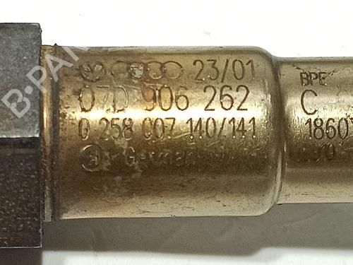 Electronic sensor PORSCHE CAYENNE (9PA) S 4.5 | BP18710122M84 