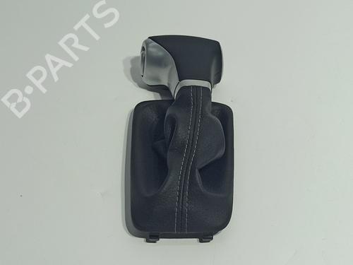 Girkule KIA STONIC (YB) 1.0 T-GDi Eco-Dynamics+ 46720H2110WK | 84640H8100WK