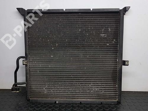 Used AC radiator BMW 3 (E36) 316 i (102 hp) 5792369