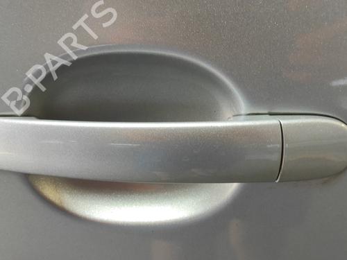 BP26512549C130 main image
