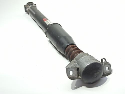 BP27857228M19 main image