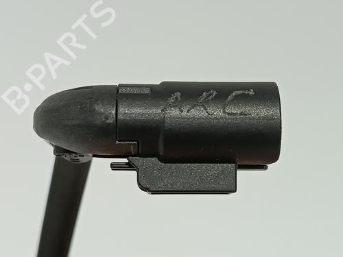 Electronic sensor MERCEDES-BENZ EQS (V297) EQS 450+ (297.123) | BP17051355M84