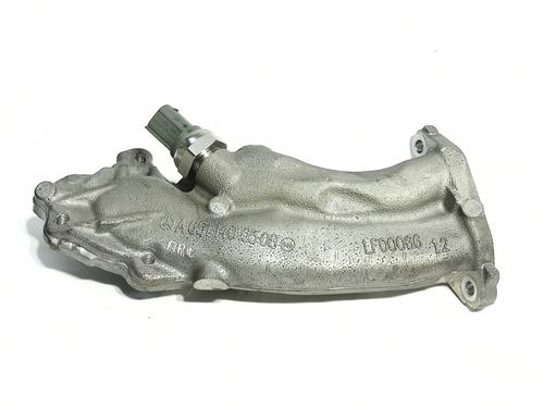 Pipe MERCEDES-BENZ E-CLASS (W212) E 220 CDI / BlueTEC (212.001, 212.002) | BP17761959M125 