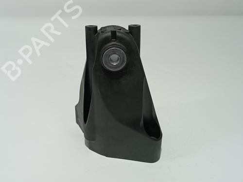BP15860698C155 main image
