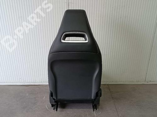 Right front seat MERCEDES-BENZ CLA Coupe (C117) CLA 200 CDI / d (117.308) | BP10209512C16 