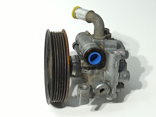 Steering pump FORD TRANSIT CONNECT (P65_, P70_, P80_) 1.8 TDCi | BP32169146M99 - Image 3