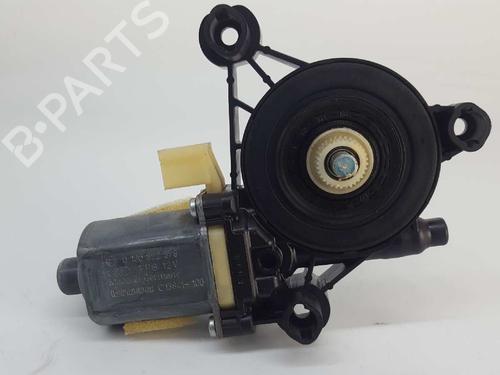 Left front window motor VW GOLF VII (5G1, BQ1, BE1, BE2) 1.6 TDI | BP4406182E21 