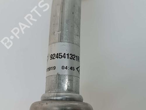 Andre RENAULT ZOE (BFM_)  | BP14542890O1 