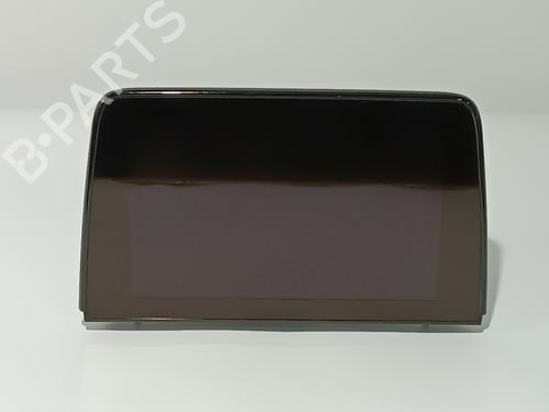 BP13898660C48 main image