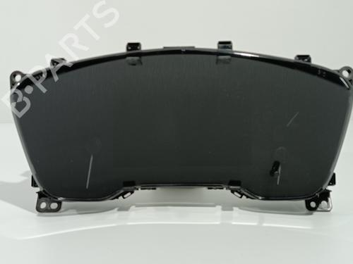 BP11287437C47 main image