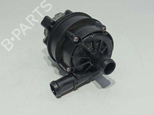 BP14545150O1 main image