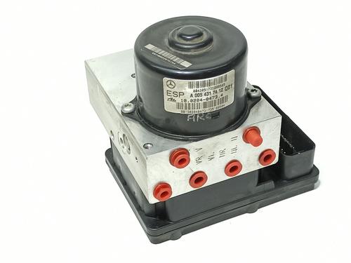 Used ABS pump ABS pump 38711575 38711575