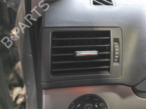 air-vent-audi-a4-b7-8ec-2004-2005-2006-2007-2008-2009-26669804 main image