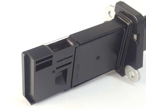 Mass air flow sensor RENAULT KOLEOS I (HY_) 2.0 dCi (HY0K) | BP3676437M95