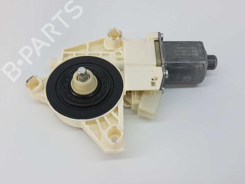 Left rear window motor MERCEDES-BENZ E-CLASS (W212) E 200 CDI / BlueTEC (212.005, 212.006) | BP8245470E23