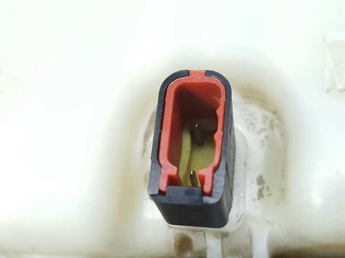 Brake master cylinder NISSAN PATHFINDER III (R51) 2.5 dCi | BP7436564M77 
