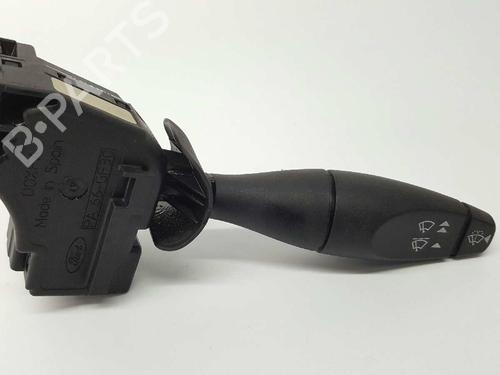 Used Steering column stalk FORD TRANSIT Van (FA_ _) [2000-2006]  2746126