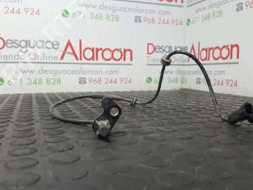 Elektronische sonde RENAULT CLIO IV (BH_) 0.9 TCe 90 (BHNF, BHMA, BHMH, BHJK, BHJR) | BP14528765M84 