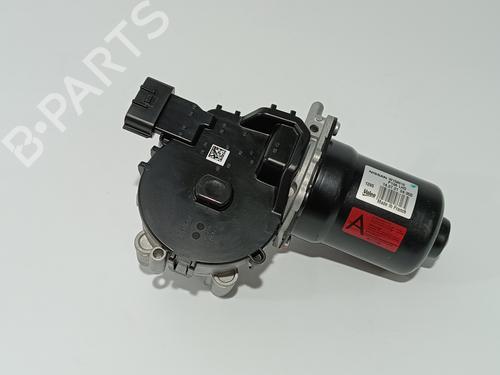 BP12847070M29 main image
