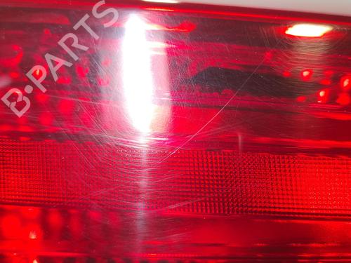 Left tailgate light SSANGYONG RODIUS II | BP36992807C79 - Image 2