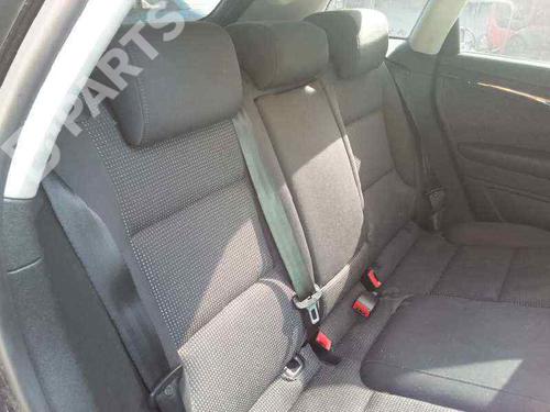 Left rear window switch AUDI A3 Sportback (8PA) 2.0 FSI | BP2783583I29 
