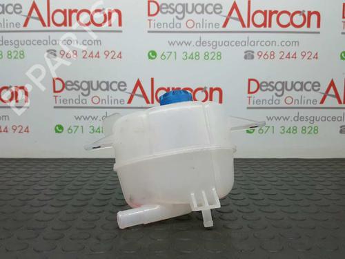 BP11380784C120 main image