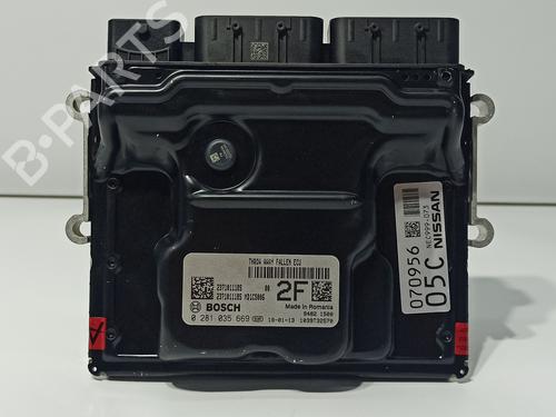 BP10977776M57 main image