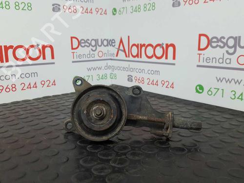 BP14528019O1 main image