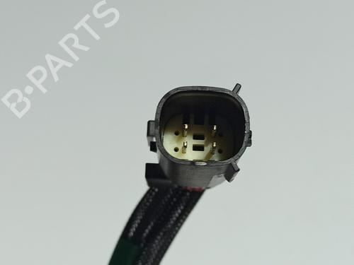 Electronic sensor MG MG HS (AS23) 1.5 EHS Hybrid (CSA6463) | BP13707726M84 